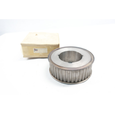 Tpc TL40H200 2517 40t Timing Sprocket