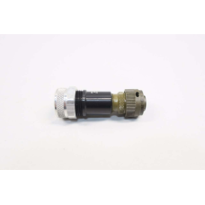 Tpc Wire G13NN MA34374K Female 8p Connector