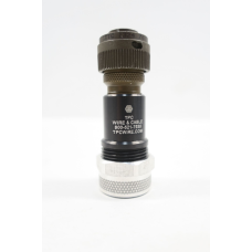 Tpc Wire G13NN MA34373K Male 8p Connector
