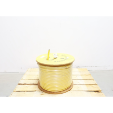 Tpc Wire 68309 Trex-onics Ultra-shield 9pr 18awg 500ft 600v-ac Wire