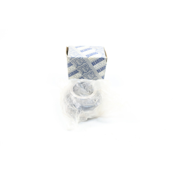 Tr UC208-24 Roller Bearing 1-1/2in 3in 2in