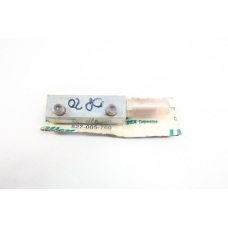 Trabon 527-005-760 Lubriquip Flow Control Valve