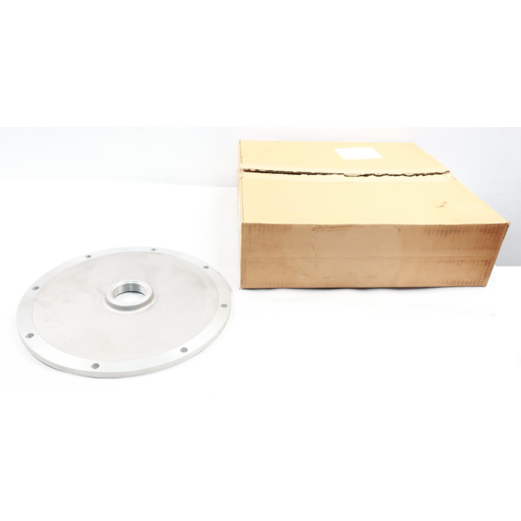 Trane SEL00114 Ring Seal