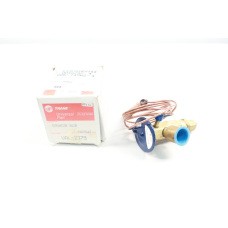 Trane VAL-2379 Expansion Valve