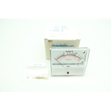Transcat 020170 Medium Range Gamma Meter 1-500mrem/h