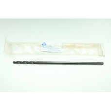 Trc High Speed Steel 11/32in Drill Bit