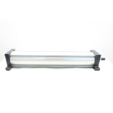 Trd CYL-A-000698 Double Acting Pneumatic Cylinder 5in 22-1/2in 250psi