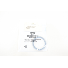 Trelleborg PT0200600-T46 Hydraulic Piston Seal 47.22mm X 3.53mm