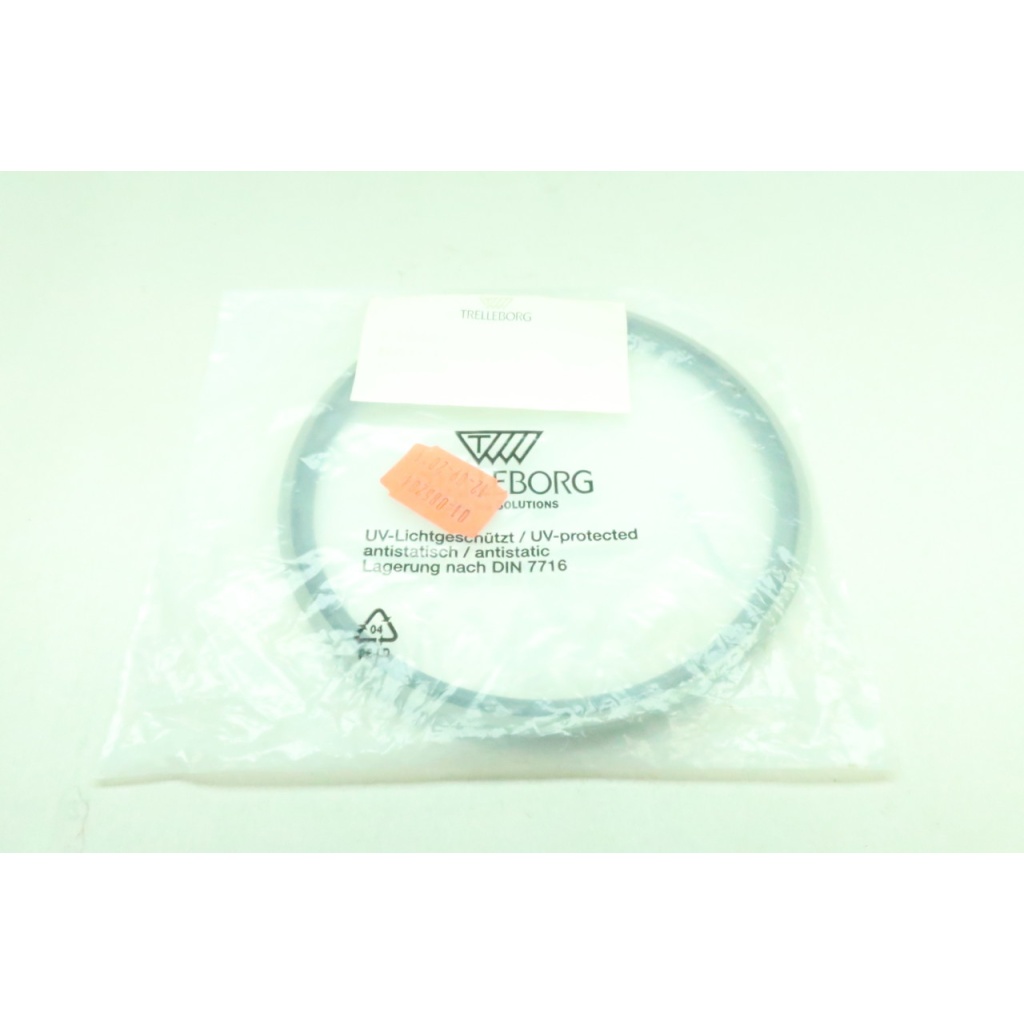Trelleborg PT0301400-T46N Piston Seal