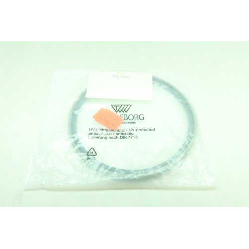 Trelleborg PT0301400-T46N Piston Seal