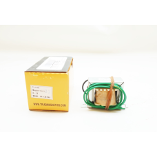 Triad Magnetics F-1X 115v-ac 2.5v-ac Filiment Transformer