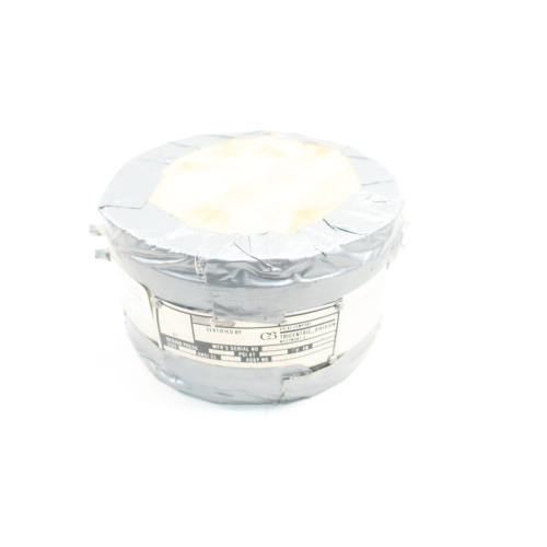 Tricentric 86-4923-010 Check Valve 4in 150