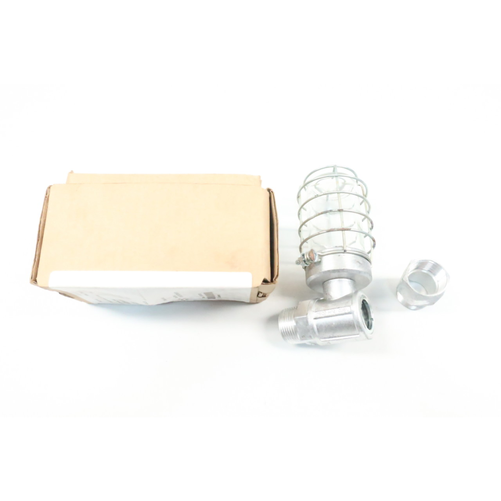 Trico 31845 Watchdog Oiler Pneumatic Lubricator 1in Npt