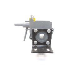 Trivaco Valve Gear Actuator