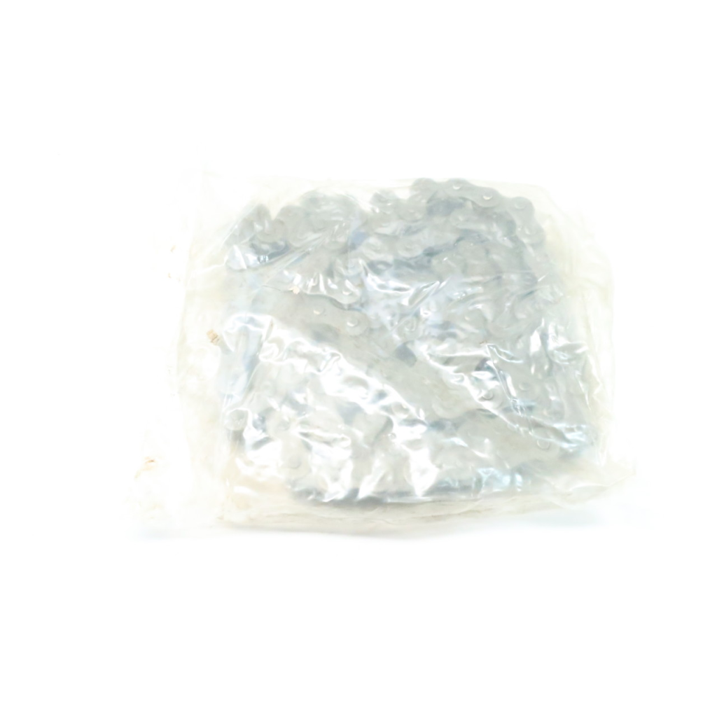 Trp 100-1R Single Roller Chain 10ft 1-1/4in