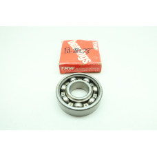Trw 305S Ball Bearing 25mm 62mm 17mm