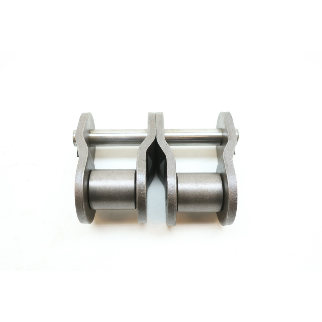 Tsubaki A.S.A.160 Double Offset Link