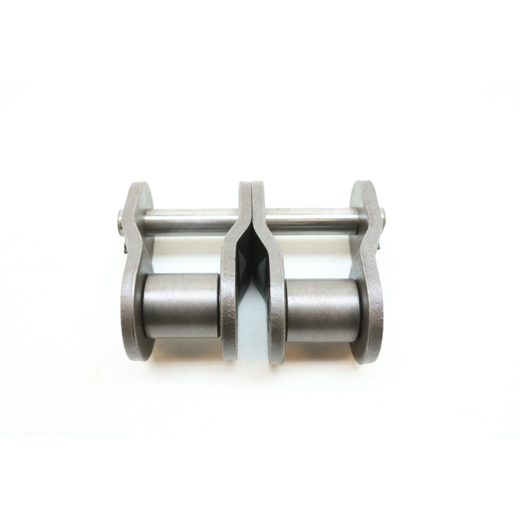 Tsubaki A.S.A.160 Double Offset Link