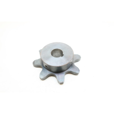 Tsubaki 2082B8F 35MM Single Roller Chain Sprocket 8t