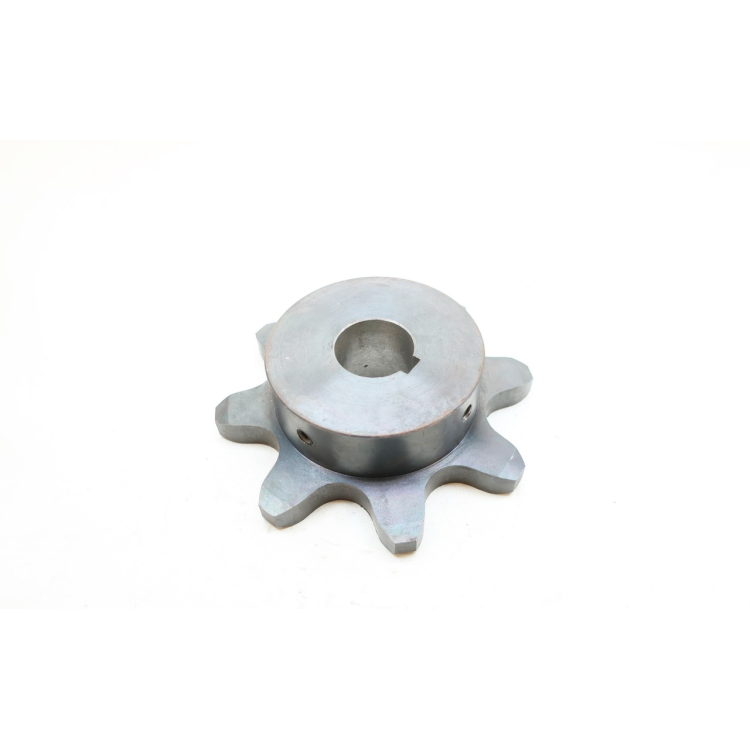 Tsubaki 2082B8F 35MM Single Roller Chain Sprocket 8t