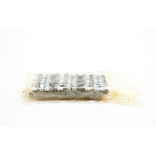 Tsubaki CR 5016 Coupling Chain