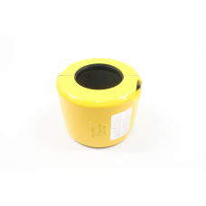 Tsubaki CR5016-J Roller Chain Coupling Cover