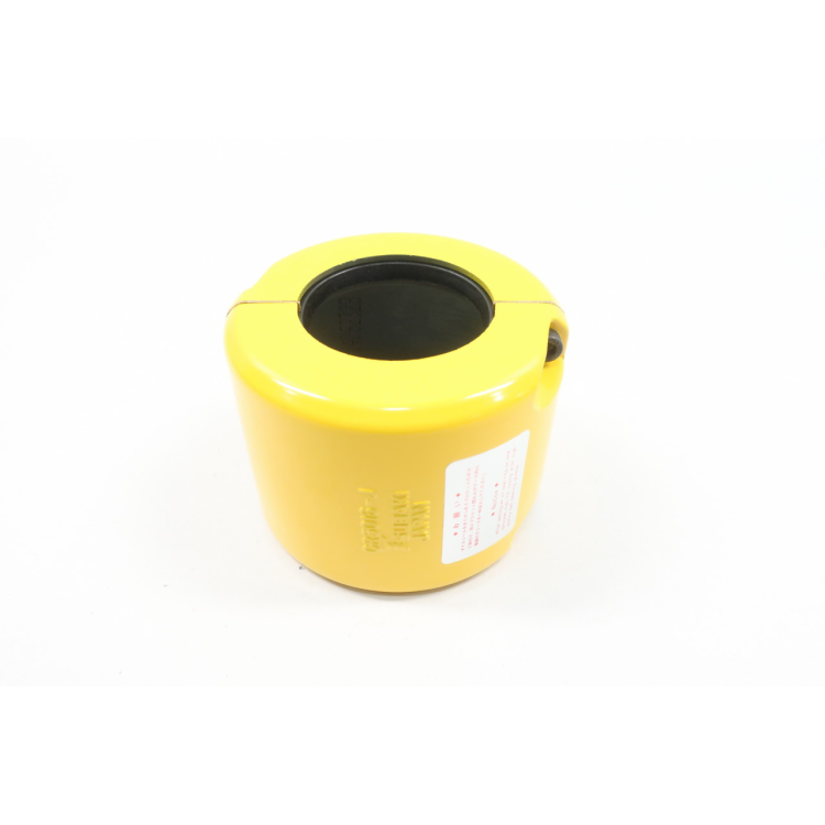 Tsubaki CR5016-J Roller Chain Coupling Cover