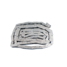 Tsubaki C-2050 RF2050S Single Roller Chain 10ft X 1-1/4in