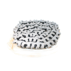 Tsubaki EUC2350601 C2060h Single Roller Chain 30ft 1-1/2in