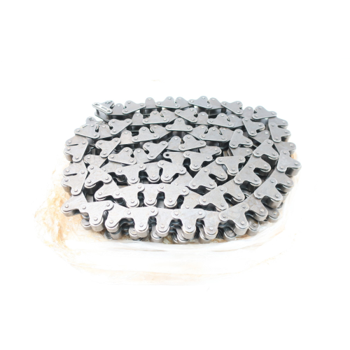 Tsubaki EUC2350601 C2060h Single Roller Chain 30ft 1-1/2in