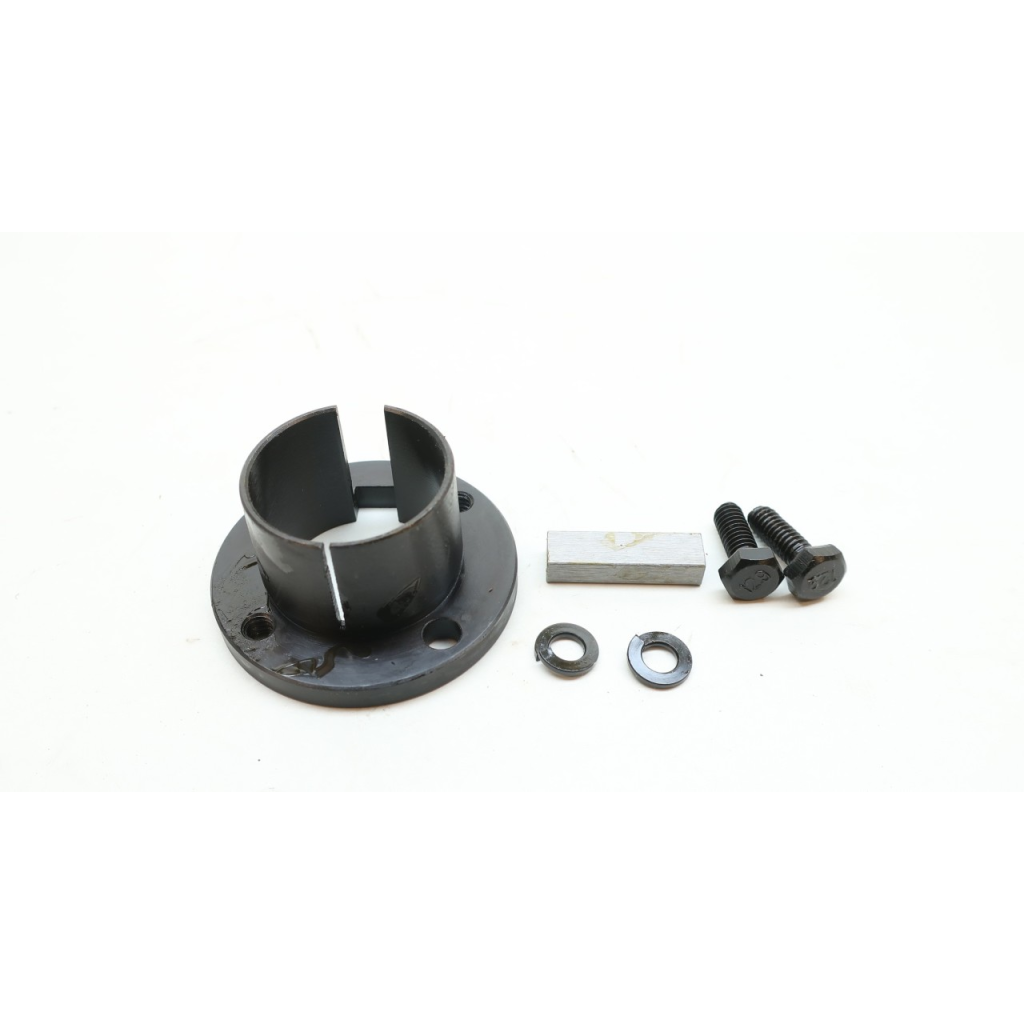 Tsubaki H-1-7/16 Qd Bushing 1-7/16in