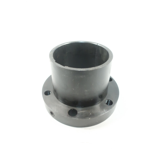 Tsubaki J-4-3/8 Qd Bushing 4-3/8in Tsubaki J-4-3/8 Qd Bushing 4-3/8in
