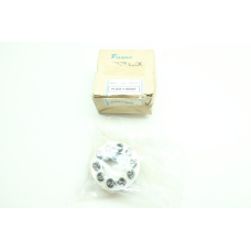 Tsubaki PL035X060AE Power Lock