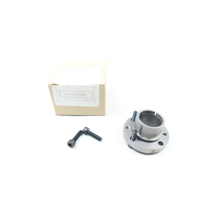 Tsubaki PL025X030EF Powr Lock 25mm X 30mm