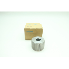 Tsubaki 30P5M25AF Timing Pulley