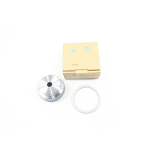 Tsubaki 40P5M Timing Pulley 7/16in