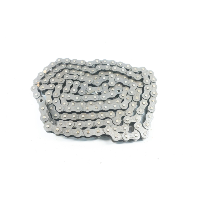 Tsubaki RS12B Single Roller Chain 9-1/2ft 3/4in