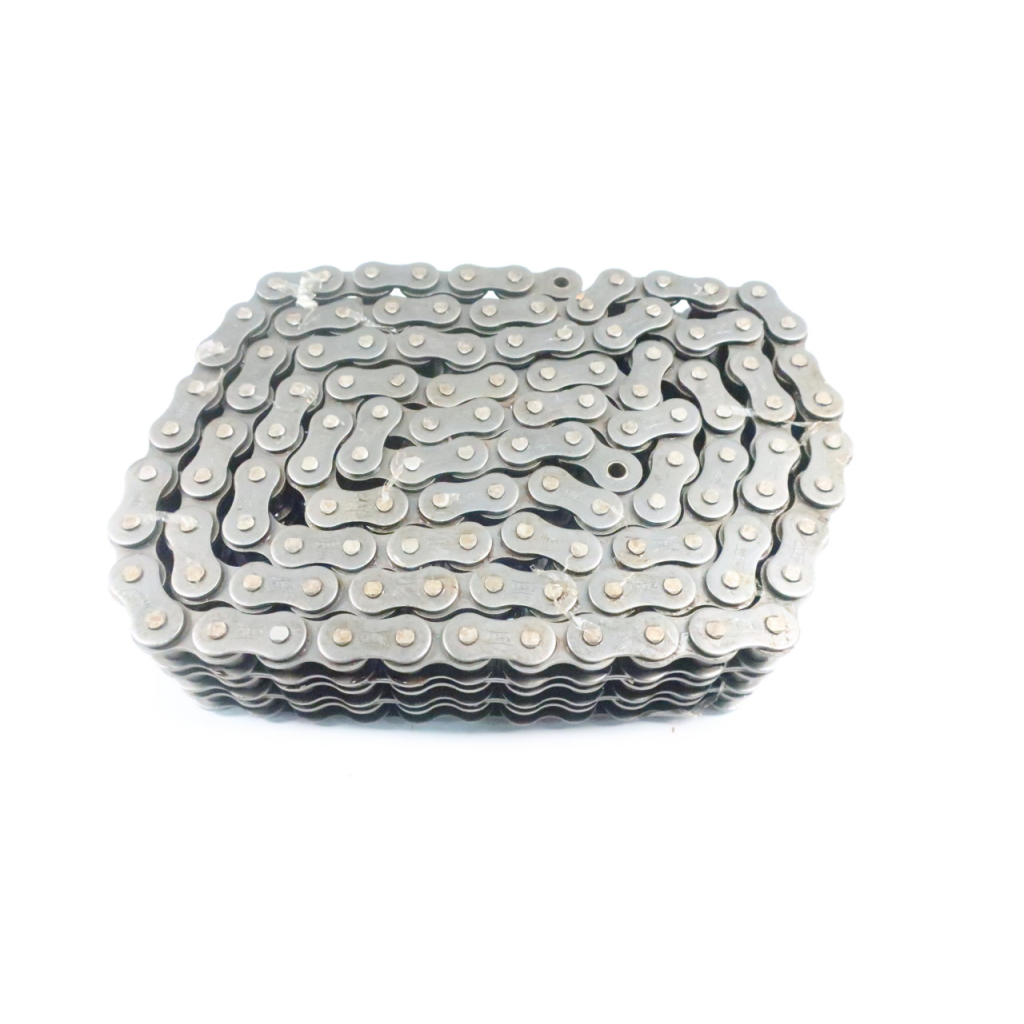 Tsubaki RS 80-3 Triple Roller Chain 10ft 1in