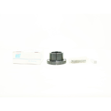 Tsubaki SK-2 1/8 2-1/8in Qd Bushing