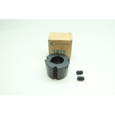 Tsubaki 1615 Taper Bushing 1-1/8in