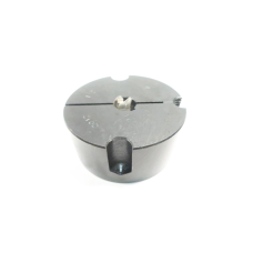 Tsubaki 2012 X 1/2 Taper Bushing