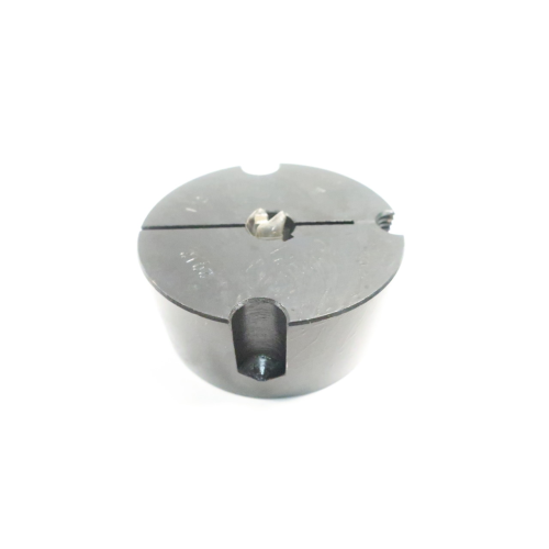 Tsubaki 2012 X 1/2 Taper Bushing