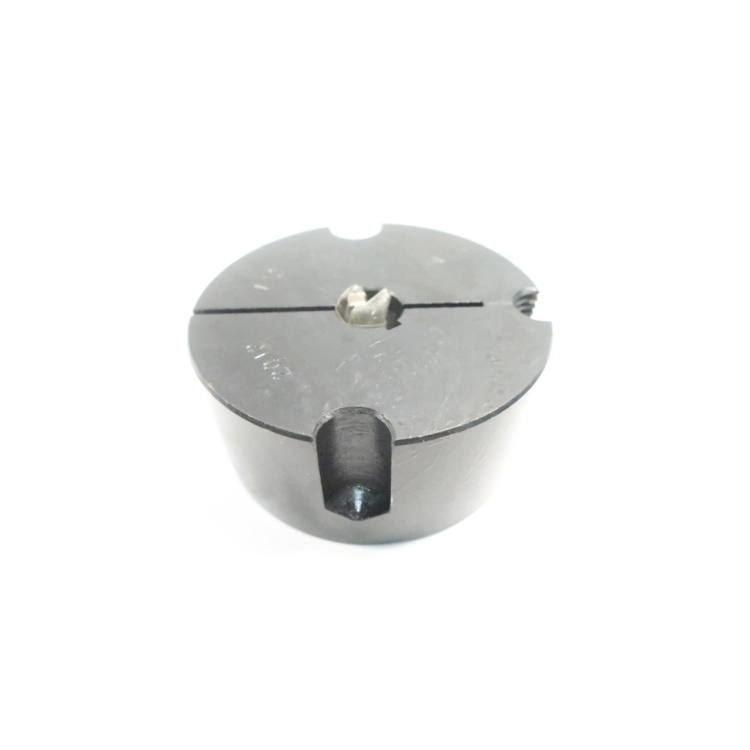 Tsubaki 2012 X 1/2 Taper Bushing