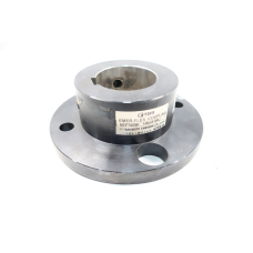 Tsubakimoto NEF700W 100JX100J Emer-flex Coupling 100mm