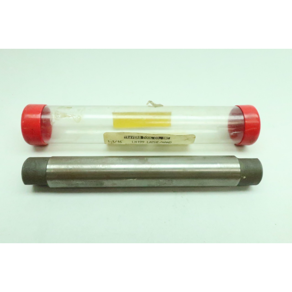 Ttc 69-310-064 Lathe Mandrel