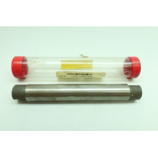 Ttc 69-310-064 Lathe Mandrel