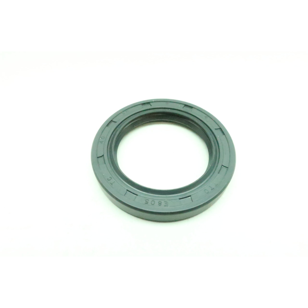 Tto E805 40mm 58mm 8mm Oil Seal