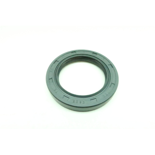 Tto E805 40mm 58mm 8mm Oil Seal