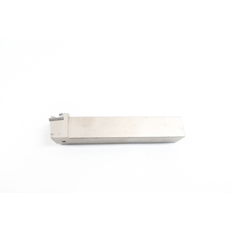 Tungaloy ATGNR163-A Tool Holder