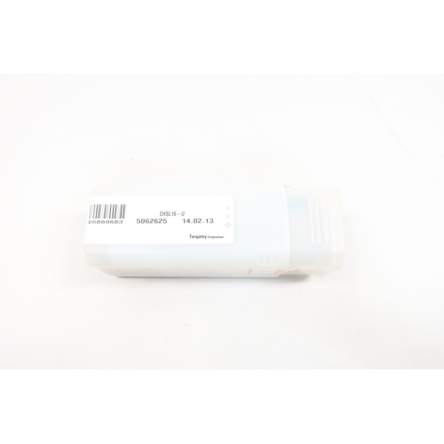 Tungaloy CHSL16-U 6801965 Tool Holder